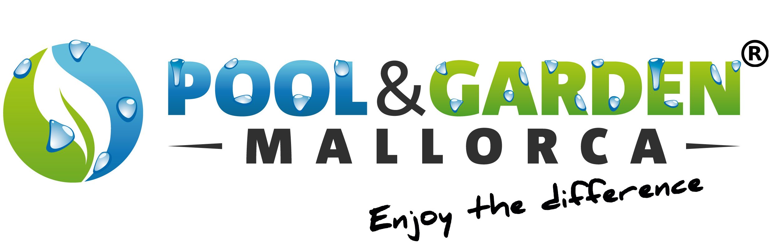 Poolgarden-mallorca_logo-web